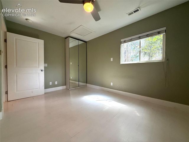 215 S 28th Street, Colorado Springs, CO 80904