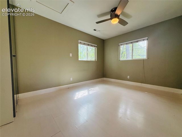 215 S 28th Street, Colorado Springs, CO 80904