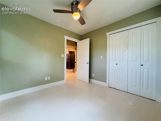 215 S 28th Street, Colorado Springs, CO 80904