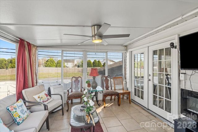 10931 Magenta Lane, Charlotte, NC 28262