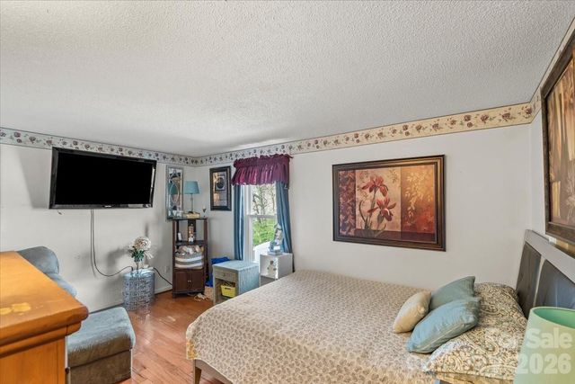 10931 Magenta Lane, Charlotte, NC 28262