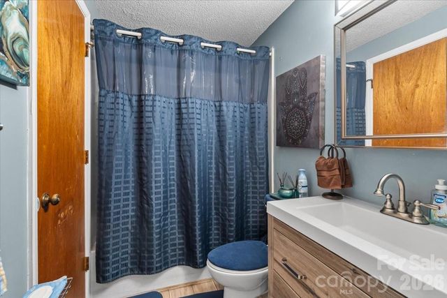 10931 Magenta Lane, Charlotte, NC 28262