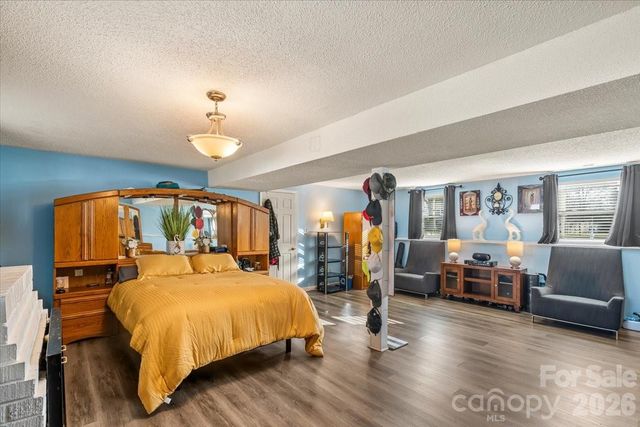 10931 Magenta Lane, Charlotte, NC 28262