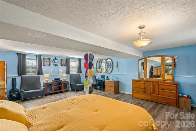 10931 Magenta Lane, Charlotte, NC 28262