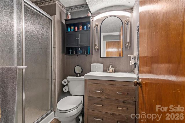 10931 Magenta Lane, Charlotte, NC 28262