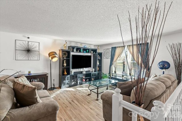 10931 Magenta Lane, Charlotte, NC 28262