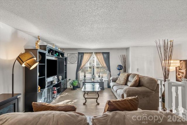 10931 Magenta Lane, Charlotte, NC 28262