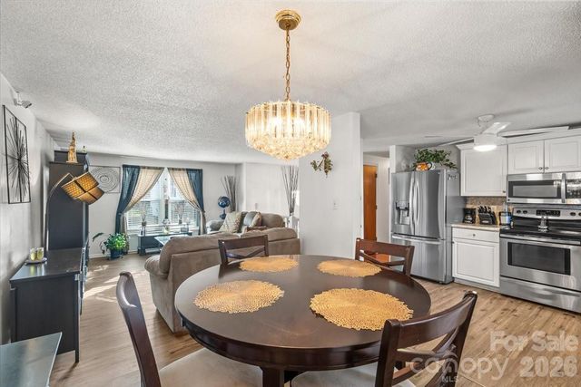 10931 Magenta Lane, Charlotte, NC 28262