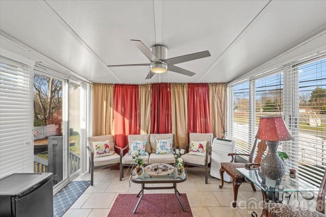 10931 Magenta Lane, Charlotte, NC 28262