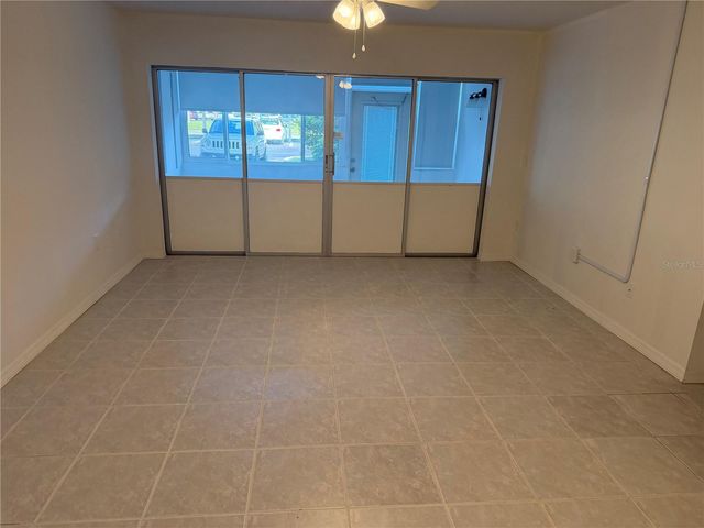 2290 AARON STREET 101, Port Charlotte, FL 33952