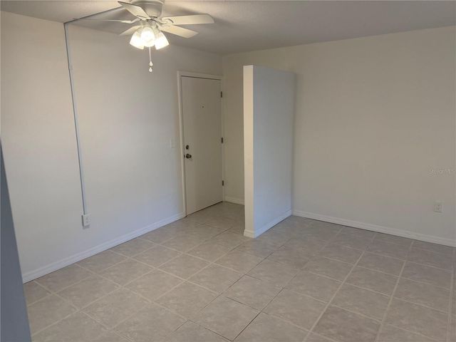 2290 AARON STREET 101, Port Charlotte, FL 33952