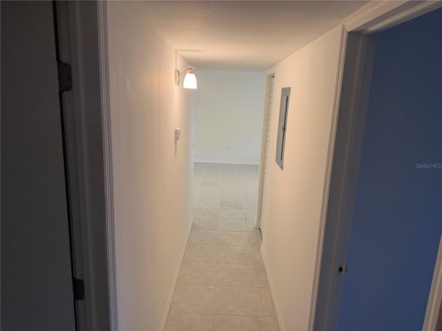 2290 AARON STREET 101, Port Charlotte, FL 33952