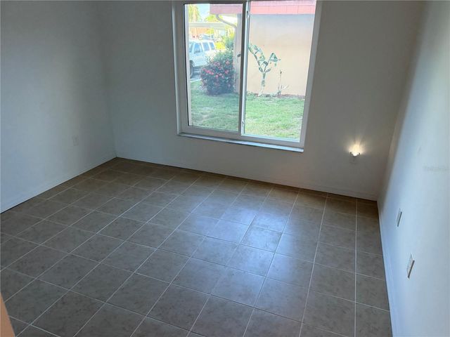 2290 AARON STREET 101, Port Charlotte, FL 33952
