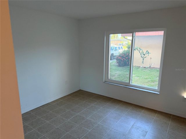 2290 AARON STREET 101, Port Charlotte, FL 33952