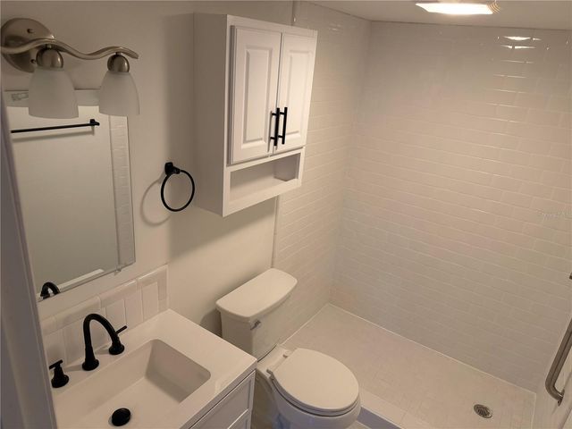 2290 AARON STREET 101, Port Charlotte, FL 33952