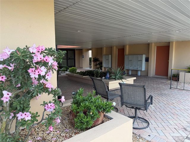 2290 AARON STREET 101, Port Charlotte, FL 33952