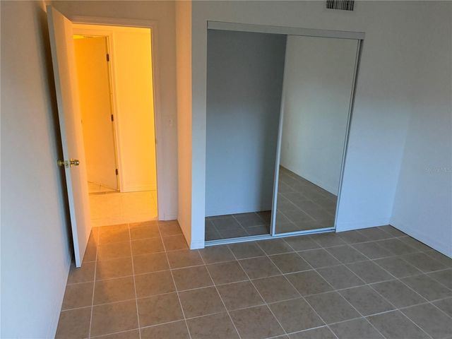 2290 AARON STREET 101, Port Charlotte, FL 33952