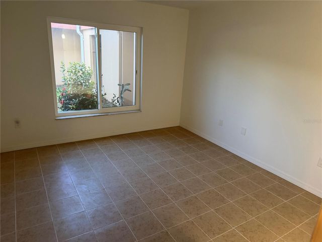 2290 AARON STREET 101, Port Charlotte, FL 33952