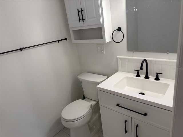 2290 AARON STREET 101, Port Charlotte, FL 33952