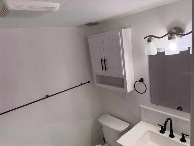 2290 AARON STREET 101, Port Charlotte, FL 33952