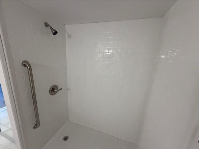 2290 AARON STREET 101, Port Charlotte, FL 33952