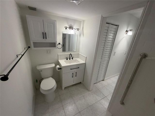 2290 AARON STREET 101, Port Charlotte, FL 33952
