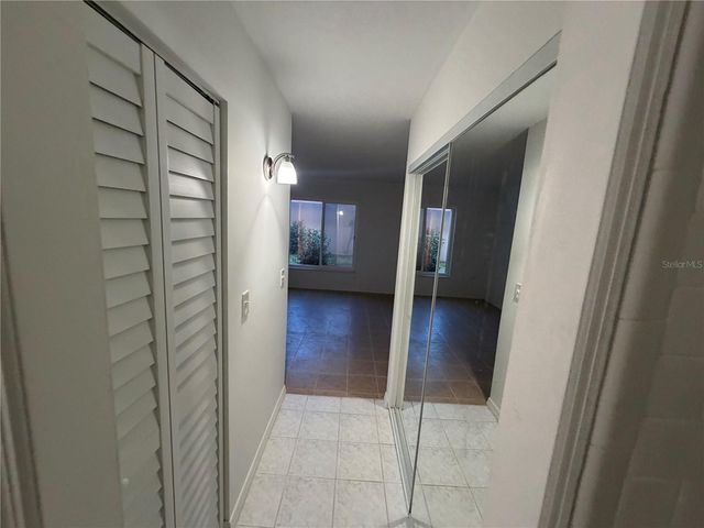 2290 AARON STREET 101, Port Charlotte, FL 33952