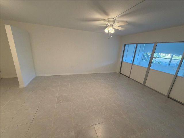 2290 AARON STREET 101, Port Charlotte, FL 33952