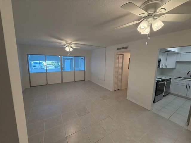 2290 AARON STREET 101, Port Charlotte, FL 33952