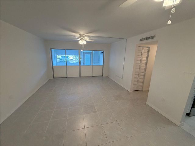 2290 AARON STREET 101, Port Charlotte, FL 33952