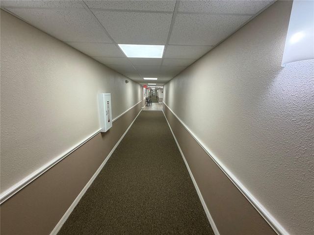 2290 AARON STREET 101, Port Charlotte, FL 33952