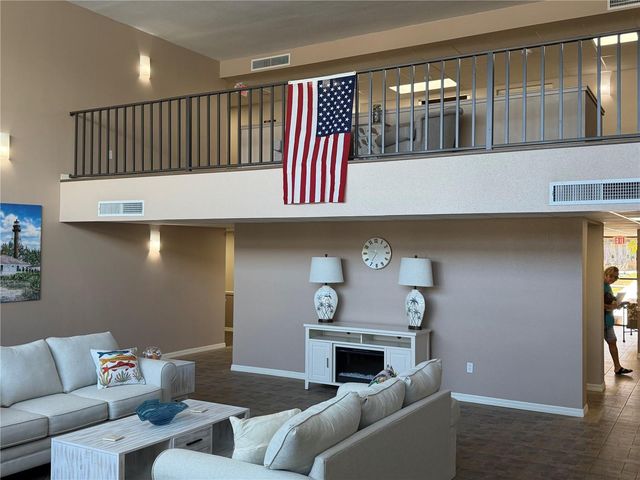 2290 AARON STREET 101, Port Charlotte, FL 33952