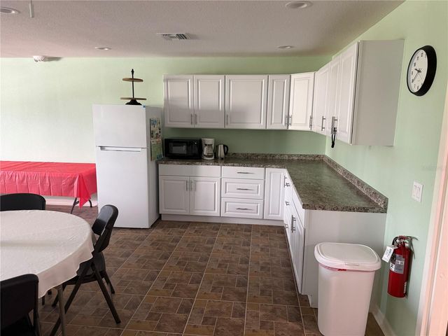 2290 AARON STREET 101, Port Charlotte, FL 33952