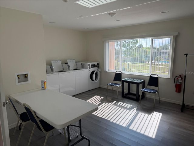 2290 AARON STREET 101, Port Charlotte, FL 33952