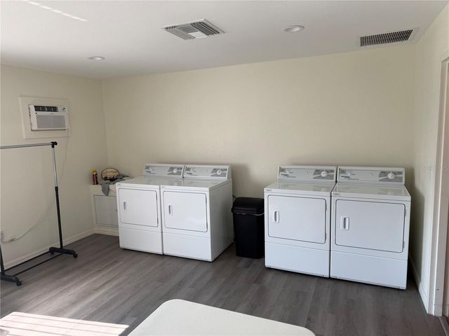 2290 AARON STREET 101, Port Charlotte, FL 33952