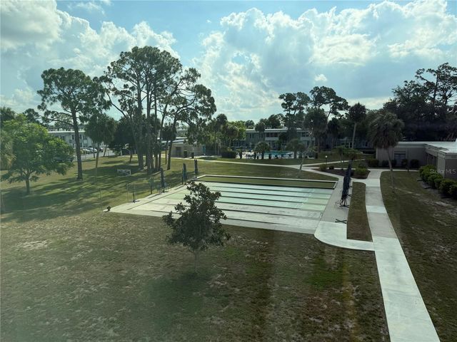 2290 AARON STREET 101, Port Charlotte, FL 33952