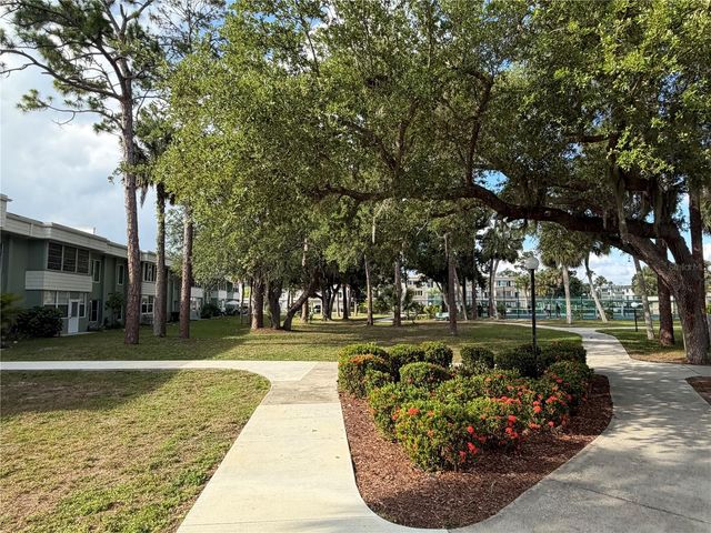 2290 AARON STREET 101, Port Charlotte, FL 33952