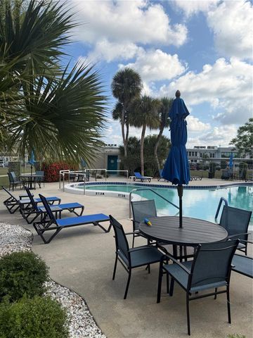 2290 AARON STREET 101, Port Charlotte, FL 33952