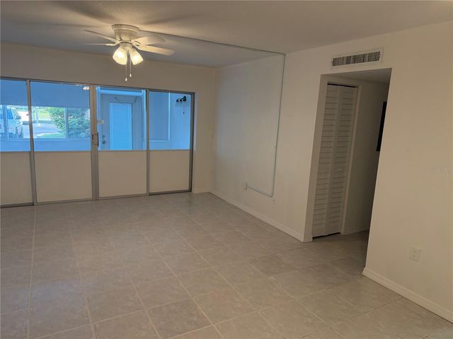 2290 AARON STREET 101, Port Charlotte, FL 33952