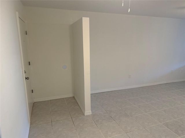 2290 AARON STREET 101, Port Charlotte, FL 33952