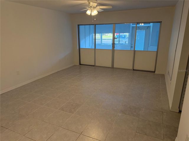 2290 AARON STREET 101, Port Charlotte, FL 33952