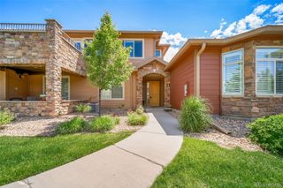 8626 Gold Peak Drive B, Highlands Ranch, CO 80130