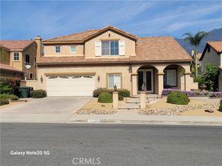 14154 Montclair Court, Rancho Cucamonga, CA 91739