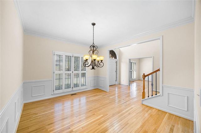 11575 Windbrooke Way, Johns Creek, GA 30005