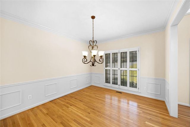 11575 Windbrooke Way, Johns Creek, GA 30005