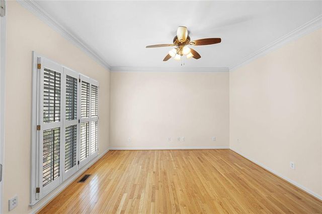 11575 Windbrooke Way, Johns Creek, GA 30005