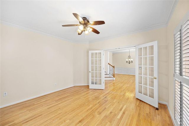 11575 Windbrooke Way, Johns Creek, GA 30005