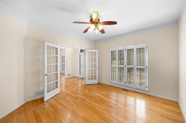 11575 Windbrooke Way, Johns Creek, GA 30005