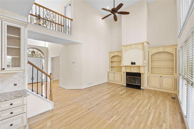 11575 Windbrooke Way, Johns Creek, GA 30005