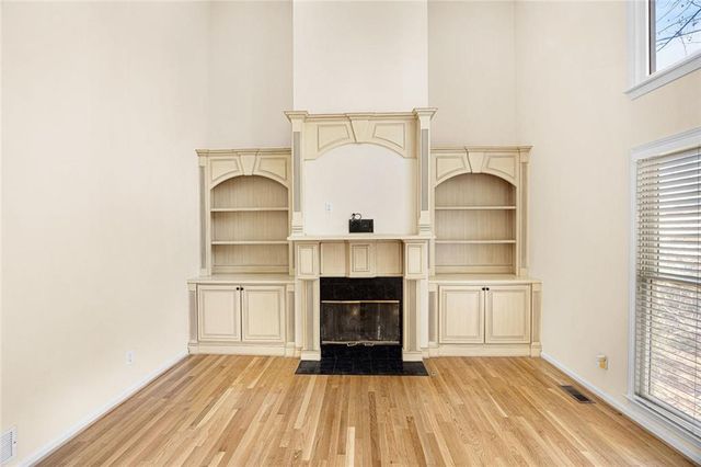 11575 Windbrooke Way, Johns Creek, GA 30005